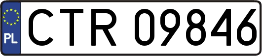 CTR09846