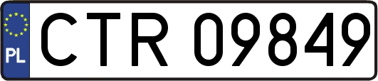 CTR09849