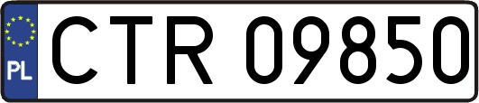 CTR09850