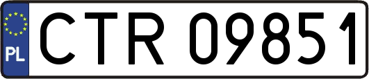 CTR09851