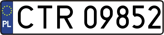 CTR09852
