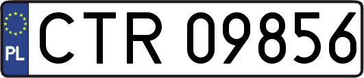 CTR09856