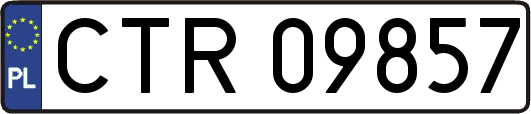 CTR09857