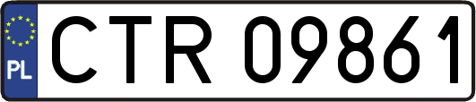 CTR09861