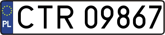 CTR09867