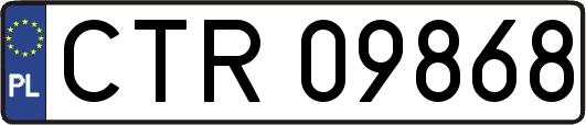 CTR09868