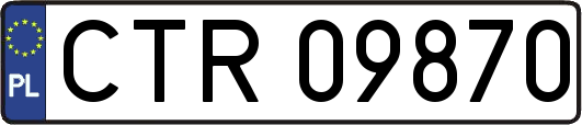 CTR09870