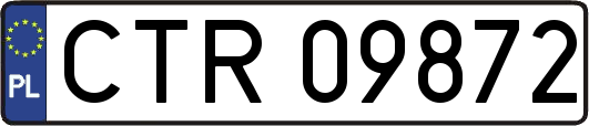 CTR09872