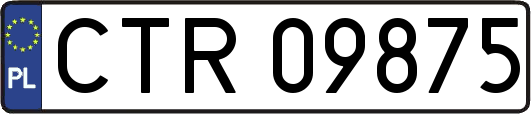CTR09875
