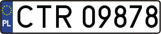 CTR09878