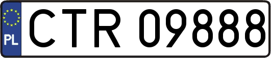 CTR09888