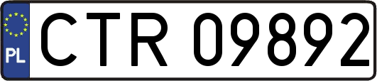 CTR09892