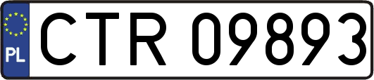 CTR09893