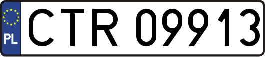 CTR09913