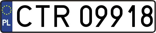 CTR09918