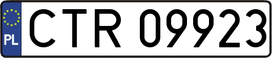 CTR09923