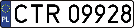 CTR09928