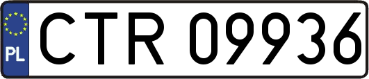 CTR09936