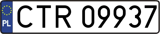 CTR09937