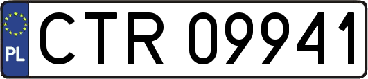 CTR09941