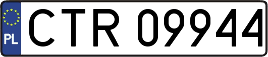 CTR09944