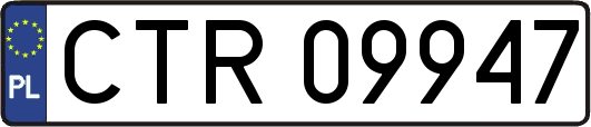 CTR09947