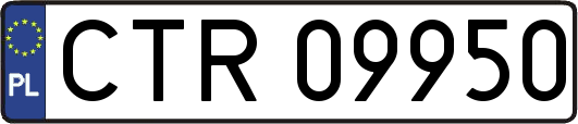 CTR09950