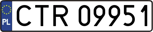 CTR09951