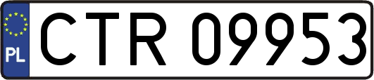 CTR09953