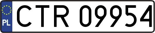 CTR09954