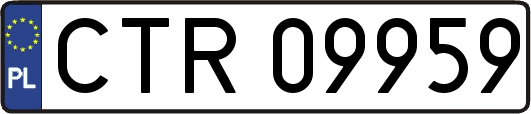 CTR09959