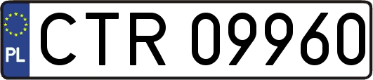 CTR09960