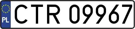 CTR09967