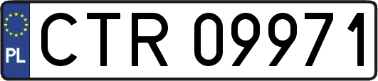CTR09971