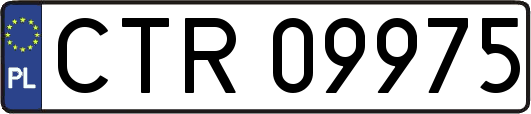 CTR09975