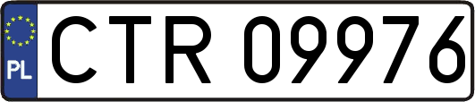 CTR09976