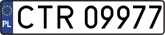 CTR09977