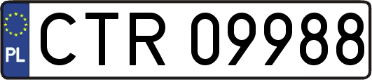 CTR09988
