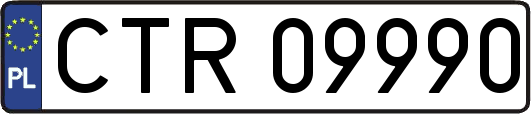 CTR09990