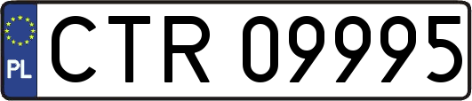 CTR09995