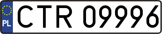 CTR09996