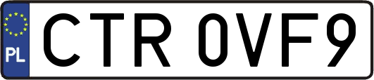 CTR0VF9