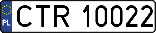 CTR10022