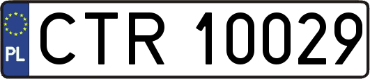 CTR10029