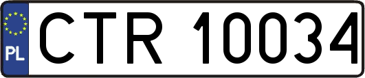 CTR10034