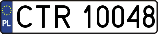 CTR10048