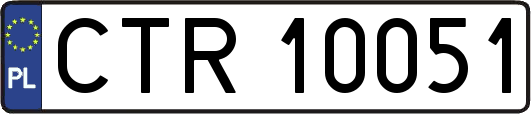 CTR10051