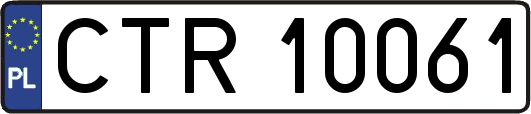 CTR10061