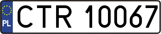 CTR10067