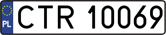 CTR10069